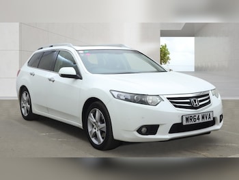 Used Honda Accord 2014 for sale - 78209947: Photo