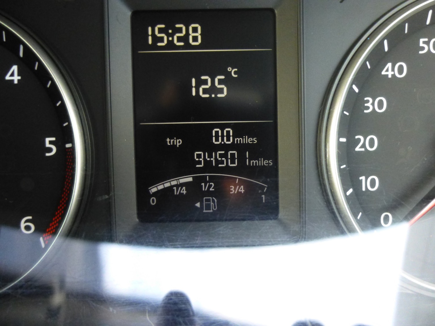 Used Volkswagen Transporter 2014 for sale - 76863819: Photo 16