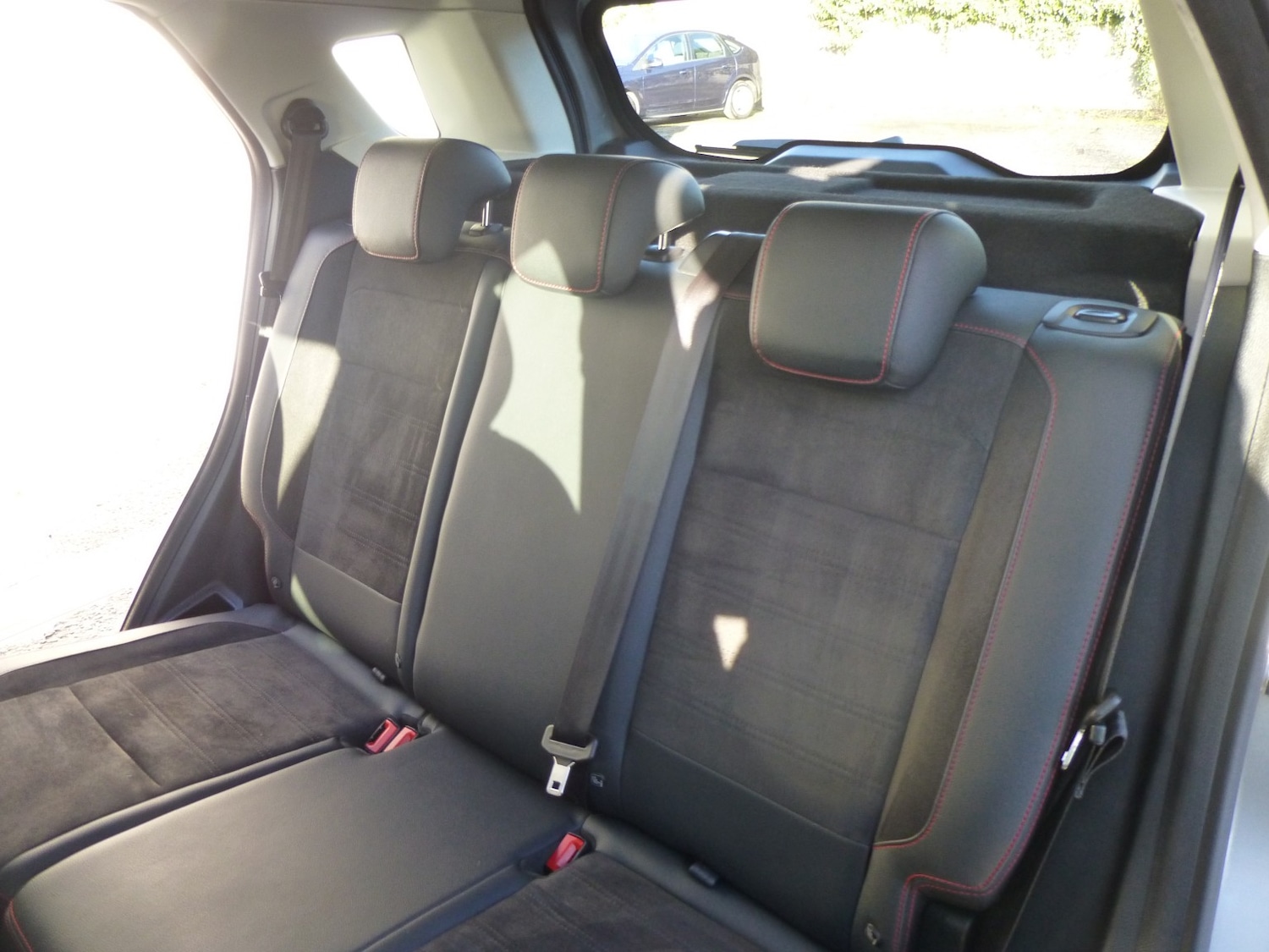 Used Ford Ecosport 2020 for sale - 77129638: Photo 10