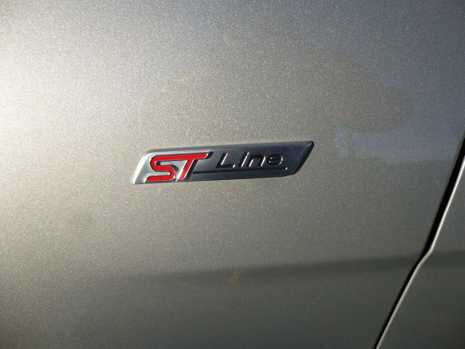 Used Ford Ecosport 2020 for sale - 77129638: Photo 13