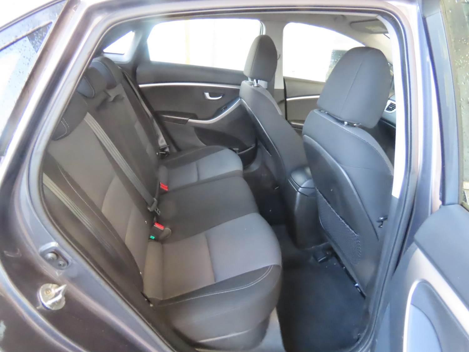 Used Hyundai i30 2016 for sale - 76397037: Photo 5