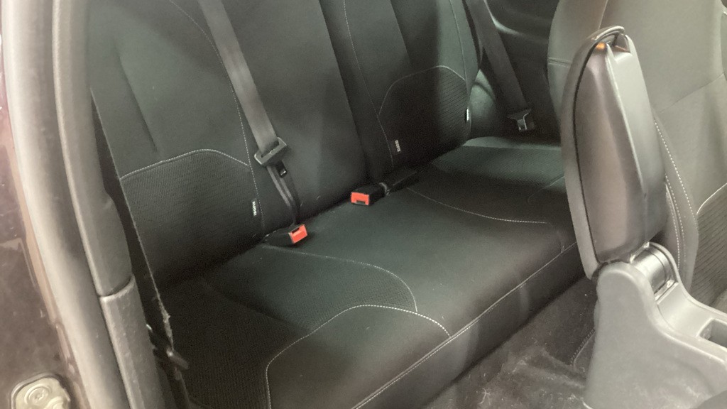 Used Citroen DS3 2014 for sale - 77954023: Photo 8