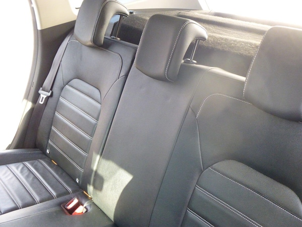 Used Dacia Duster 2019 for sale - 74530637: Photo 11