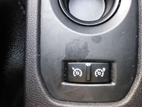 Used Dacia Duster 2019 for sale - 74530637: Photo 17