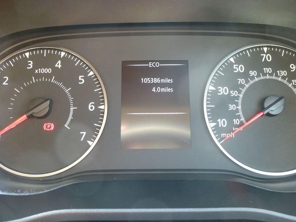 Used Dacia Duster 2019 for sale - 74530637: Photo 19
