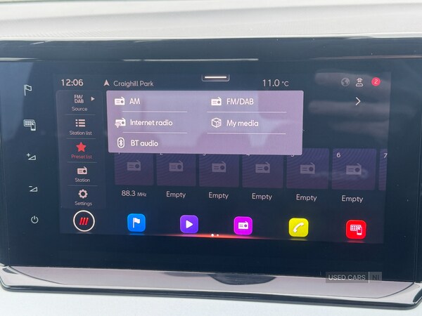 Used SEAT Arona 2023 for sale - 76338186: Photo 13