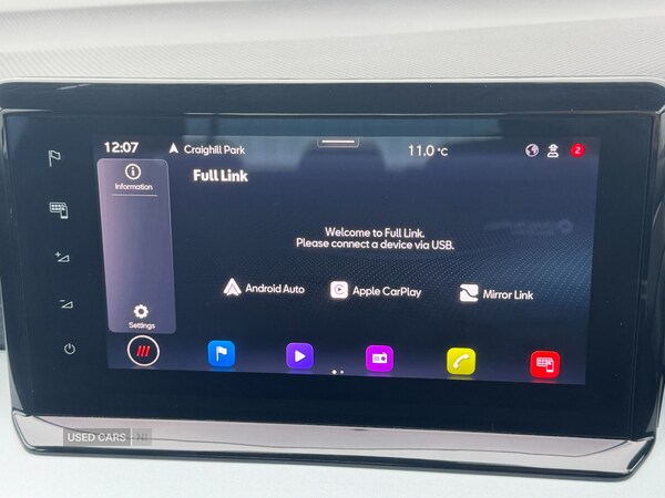 Used SEAT Arona 2023 for sale - 76338186: Photo 15