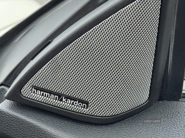 Used Mercedes-Benz E Class 2010 for sale - 76659555: Photo 18