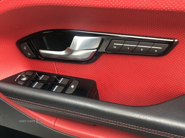 Used Land Rover Range Rover Evoque 2014 for sale - 75687992: Photo 13