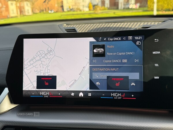 Used BMW X2 2026 for sale - 77217703: Photo 14