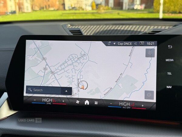 Used BMW X2 2026 for sale - 77217703: Photo 16