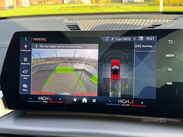 Used BMW X2 2026 for sale - 77217703: Photo 17