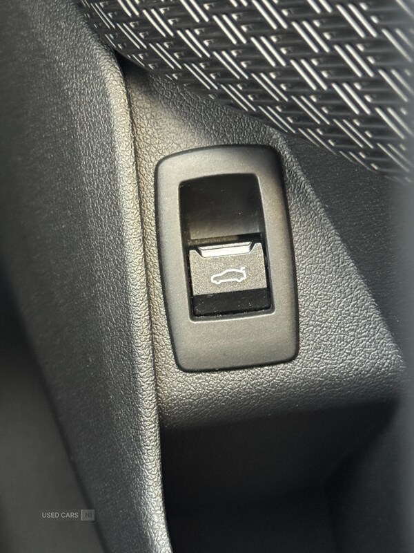 Used BMW X2 2026 for sale - 77217703: Photo 18