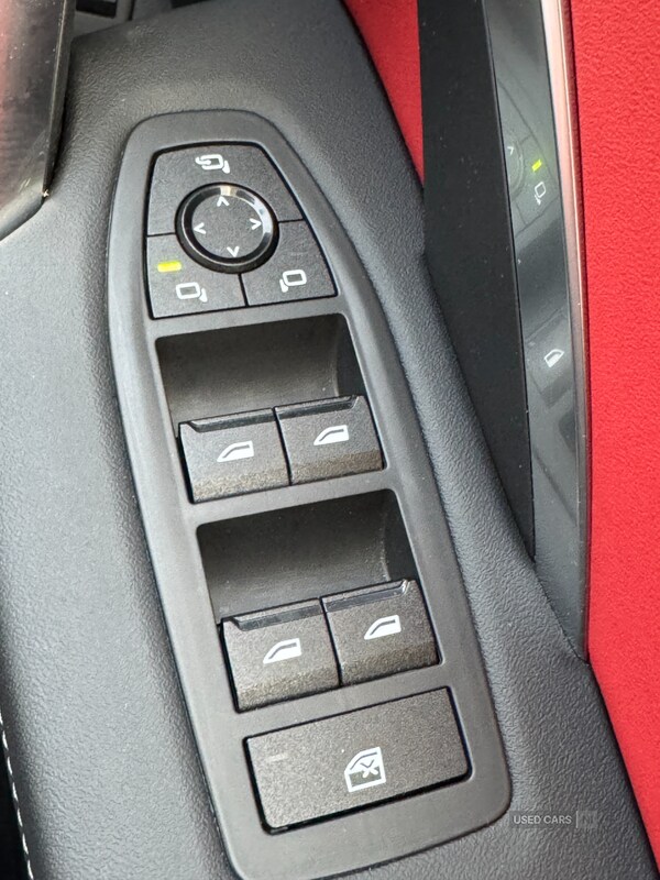 Used BMW X2 2026 for sale - 77217703: Photo 19