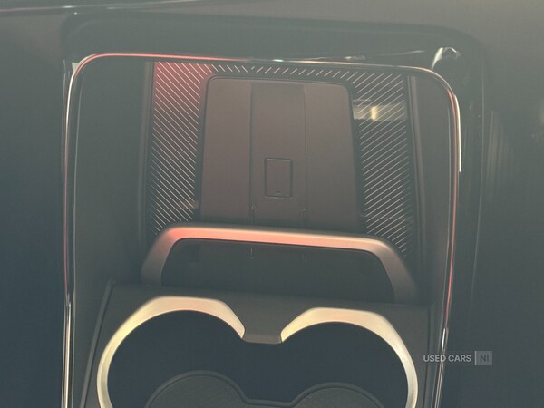 Used BMW X2 2026 for sale - 77217703: Photo 20