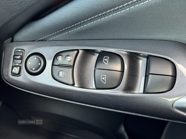 Used Nissan Juke 2020 for sale - 74272150: Photo 19