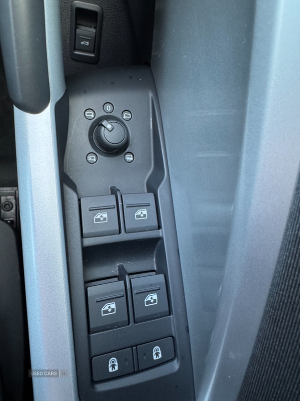 Used Audi Q3 2022 for sale - 76586248: Photo 13