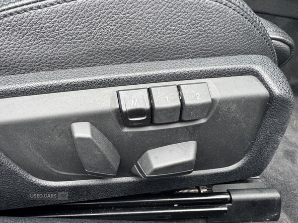 Used BMW 6 Series 2013 for sale - 76419616: Photo 12