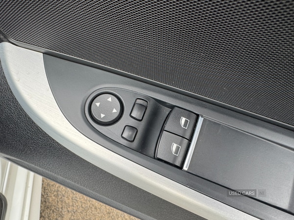 Used BMW 6 Series 2013 for sale - 76419616: Photo 13