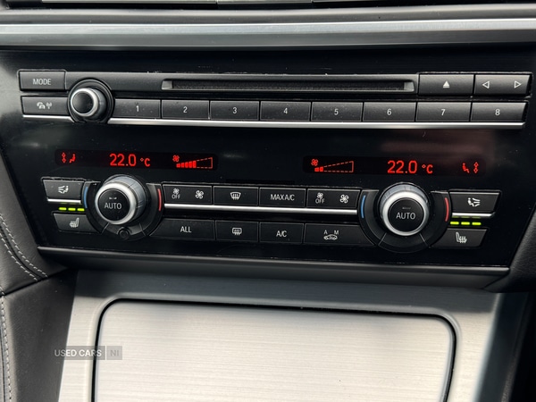 Used BMW 6 Series 2013 for sale - 76419616: Photo 14