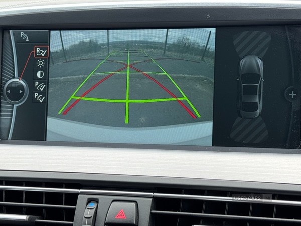 Used BMW 6 Series 2013 for sale - 76419616: Photo 15