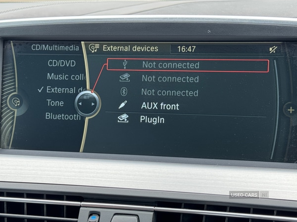 Used BMW 6 Series 2013 for sale - 76419616: Photo 16