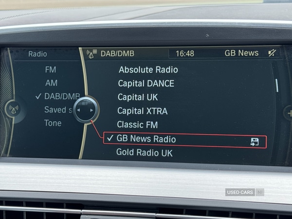 Used BMW 6 Series 2013 for sale - 76419616: Photo 17