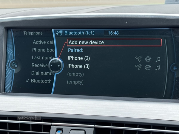 Used BMW 6 Series 2013 for sale - 76419616: Photo 18