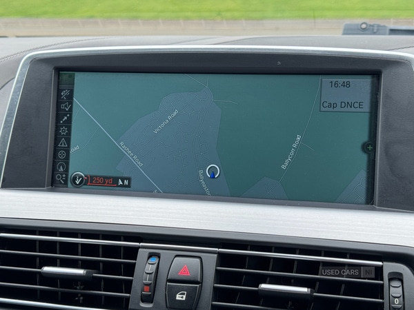 Used BMW 6 Series 2013 for sale - 76419616: Photo 19