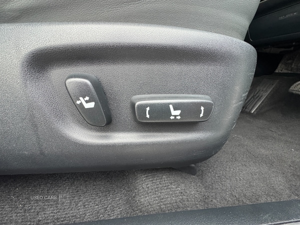 Used Lexus NX 2018 for sale - 76977137: Photo 12