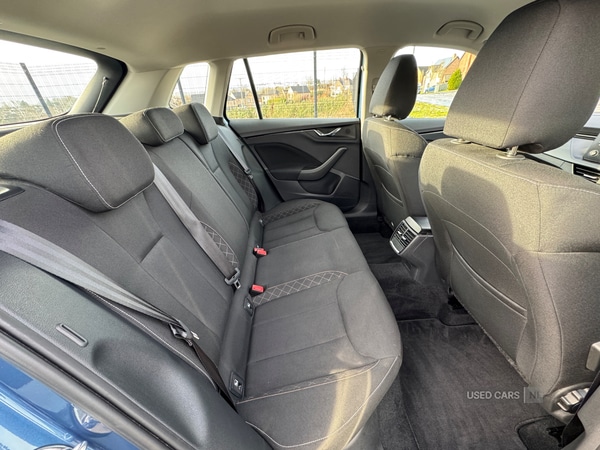 Used Skoda Kamiq 2022 for sale - 77132314: Photo 10