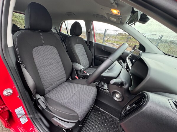 Used Kia Picanto 2024 for sale - 76389442: Photo 12