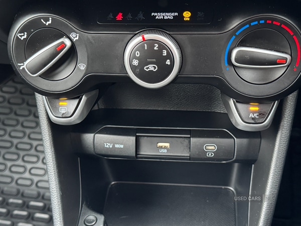 Used Kia Picanto 2024 for sale - 76389442: Photo 13