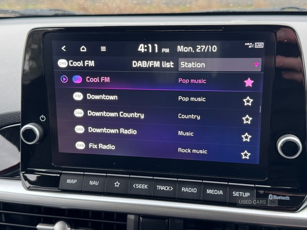 Used Kia Picanto 2024 for sale - 76389442: Photo 14