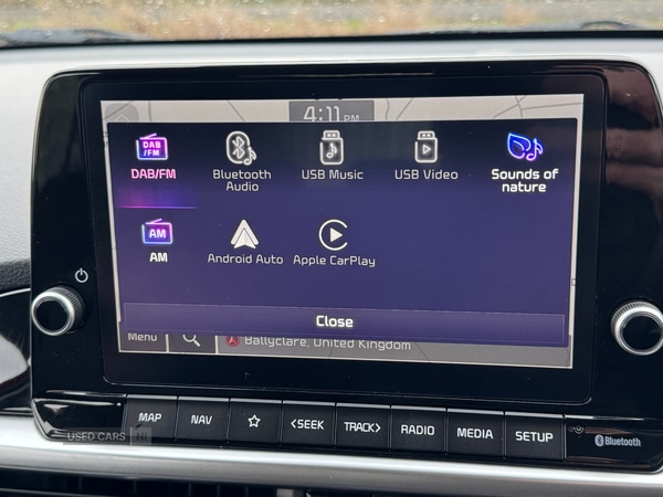 Used Kia Picanto 2024 for sale - 76389442: Photo 16