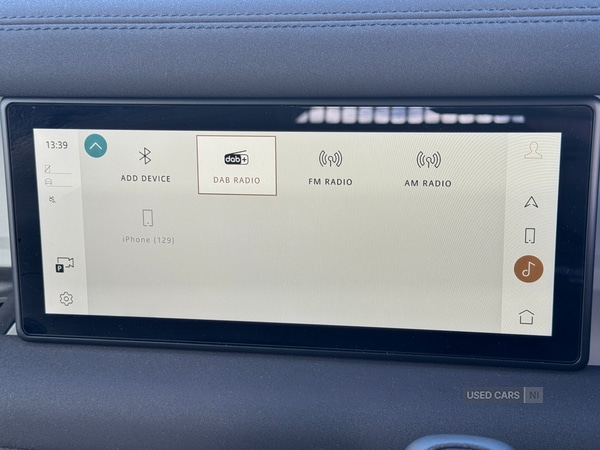 Used Land Rover Defender 2023 for sale - 76190303: Photo 17