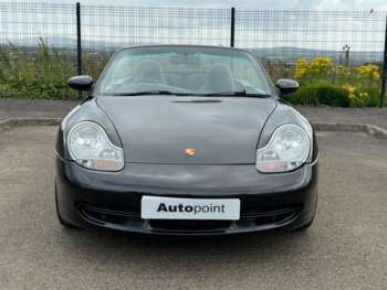 Used Porsche 911 1999 for sale - 71433931: Photo