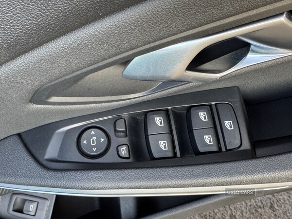 Used BMW 3 Series 2020 for sale - 77156949: Photo 13