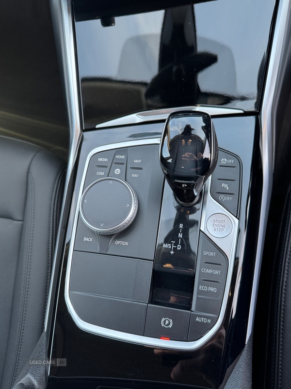 Used BMW 3 Series 2020 for sale - 77156949: Photo 14