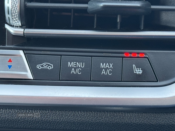 Used BMW 3 Series 2020 for sale - 77156949: Photo 15