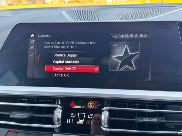 Used BMW 3 Series 2020 for sale - 77156949: Photo 16