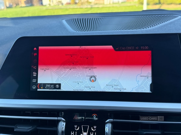 Used BMW 3 Series 2020 for sale - 77156949: Photo 17