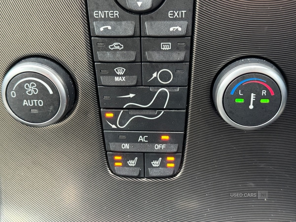 Used Volvo V50 2012 for sale - 77121125: Photo 12