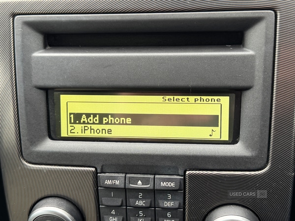 Used Volvo V50 2012 for sale - 77121125: Photo 13