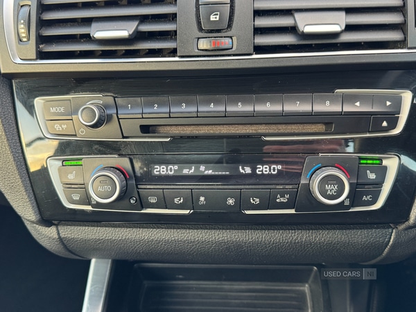 Used BMW 2 Series 2015 for sale - 76729468: Photo 18