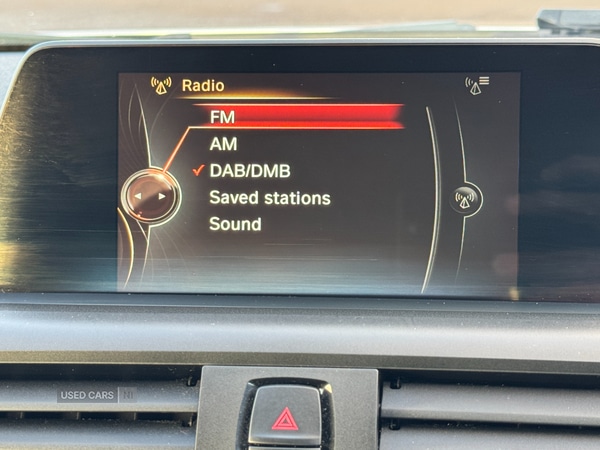 Used BMW 2 Series 2015 for sale - 76729468: Photo 19