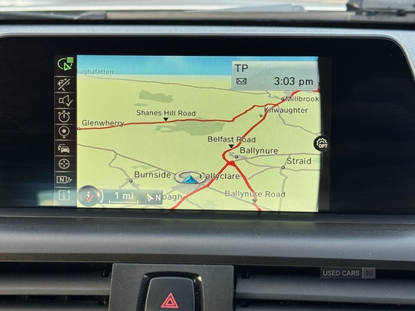 Used BMW 2 Series 2015 for sale - 76729468: Photo 20