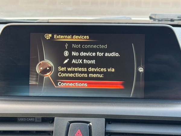 Used BMW 2 Series 2015 for sale - 76729468: Photo 21