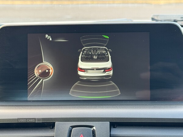 Used BMW 2 Series 2015 for sale - 76729468: Photo 22