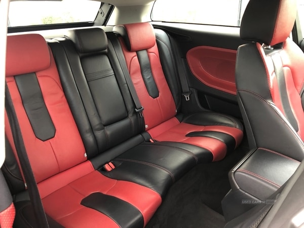 Used Land Rover Range Rover Evoque 2013 for sale - 73372954: Photo 11